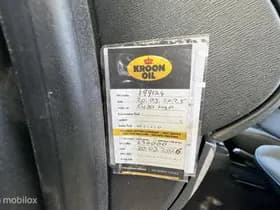 Renault Twingo thumbnail 15