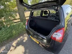 Renault Twingo thumbnail 16