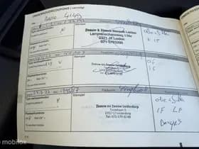 Renault Twingo thumbnail 18