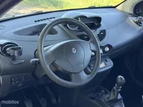 Renault Twingo thumbnail 19