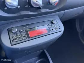 Renault Twingo thumbnail 20