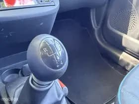 Renault Twingo thumbnail 21