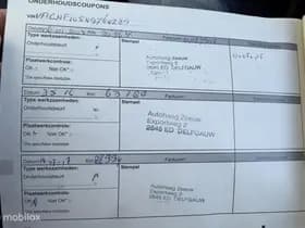 Renault Twingo thumbnail 22