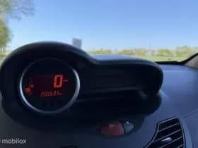 Renault Twingo thumbnail 24