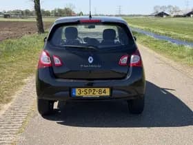 Renault Twingo thumbnail 9