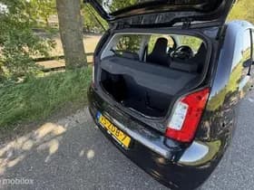 Škoda Citigo thumbnail 16