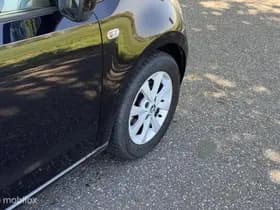 Škoda Citigo thumbnail 17