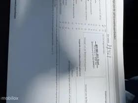 Škoda Citigo thumbnail 18