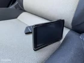 Škoda Citigo thumbnail 21