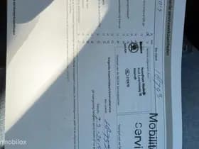 Škoda Citigo thumbnail 22