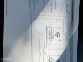 Škoda Citigo thumbnail 23