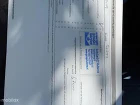 Škoda Citigo thumbnail 24