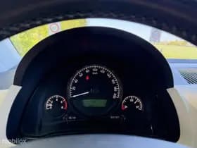 Škoda Citigo thumbnail 25