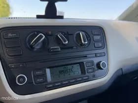 Škoda Citigo thumbnail 26