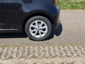 Škoda Citigo thumbnail 8