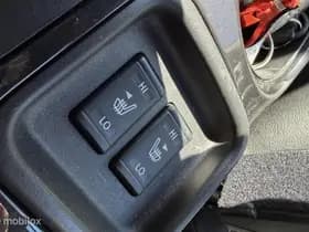 Nissan Juke thumbnail 12