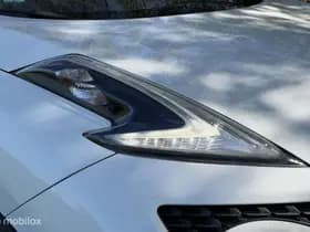 Nissan Juke thumbnail 13