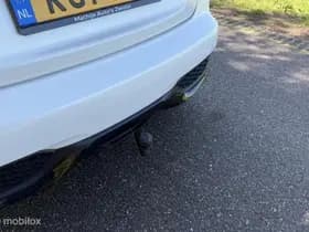 Nissan Juke thumbnail 14