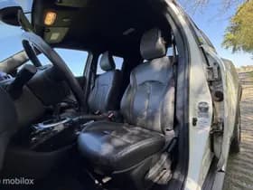 Nissan Juke thumbnail 18