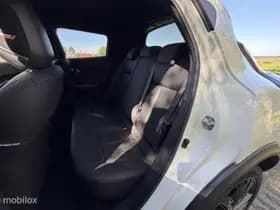 Nissan Juke thumbnail 19