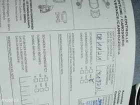 Nissan Juke thumbnail 22