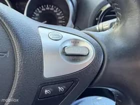 Nissan Juke thumbnail 24