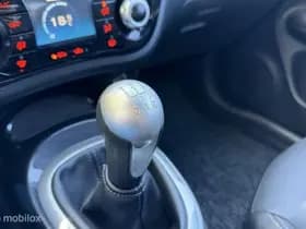 Nissan Juke thumbnail 26