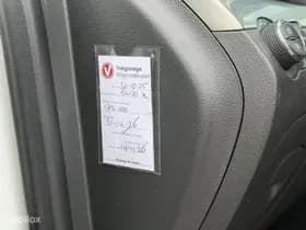 Opel Mokka thumbnail 14