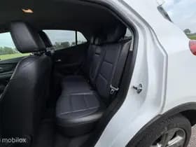 Opel Mokka thumbnail 15