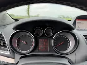 Opel Mokka thumbnail 16
