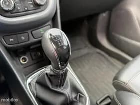 Opel Mokka thumbnail 17