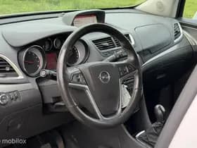 Opel Mokka thumbnail 18