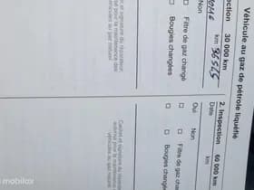 Opel Mokka thumbnail 19