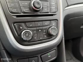 Opel Mokka thumbnail 20