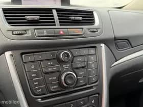 Opel Mokka thumbnail 21