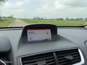 Opel Mokka thumbnail 22