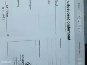 Opel Mokka thumbnail 23