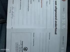 Opel Mokka thumbnail 24