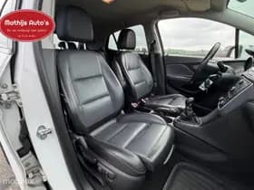Opel Mokka thumbnail 6