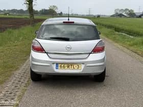 Opel Astra thumbnail 11
