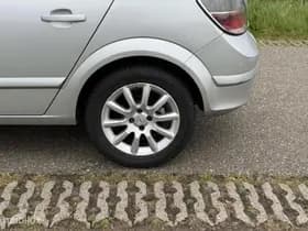 Opel Astra thumbnail 15