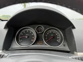 Opel Astra thumbnail 17