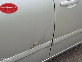 Opel Astra thumbnail 6