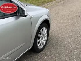 Opel Astra thumbnail 8