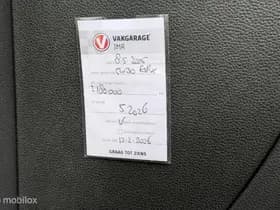 Volkswagen Passat thumbnail 17