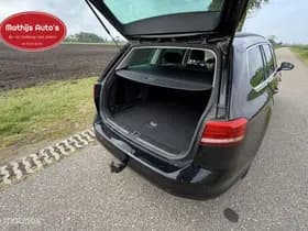 Volkswagen Passat thumbnail 7
