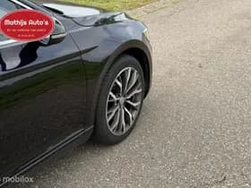 Volkswagen Passat thumbnail 8