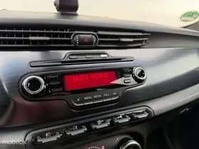 Alfa Romeo Giulietta thumbnail 17