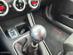 Alfa Romeo Giulietta thumbnail 18