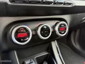 Alfa Romeo Giulietta thumbnail 19